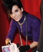 Bill Kaulitz : bill_kaulitz_1259350085.jpg