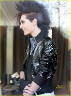 Bill Kaulitz : bill_kaulitz_1259522027.jpg