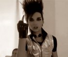 Bill Kaulitz : bill_kaulitz_1260715597.jpg