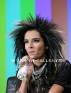 Bill Kaulitz : bill_kaulitz_1261242602.jpg