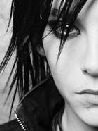 Bill Kaulitz : bill_kaulitz_1261242868.jpg