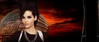 Bill Kaulitz : bill_kaulitz_1261242951.jpg