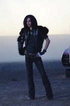 Bill Kaulitz : bill_kaulitz_1261242957.jpg