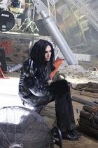 Bill Kaulitz : bill_kaulitz_1261242963.jpg