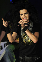 Bill Kaulitz : bill_kaulitz_1262026891.jpg