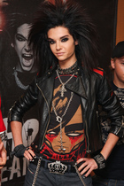 Bill Kaulitz : bill_kaulitz_1262026894.jpg