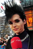 Bill Kaulitz : bill_kaulitz_1262026988.jpg