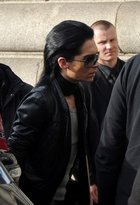 Bill Kaulitz : bill_kaulitz_1262057810.jpg