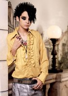 Bill Kaulitz : bill_kaulitz_1262057827.jpg