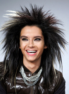 Bill Kaulitz : bill_kaulitz_1262116506.jpg