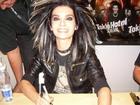 Bill Kaulitz : bill_kaulitz_1262610349.jpg