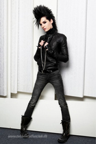 Bill Kaulitz : bill_kaulitz_1262721326.jpg