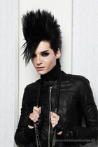 Bill Kaulitz : bill_kaulitz_1262734671.jpg