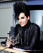 Bill Kaulitz : bill_kaulitz_1263071310.jpg