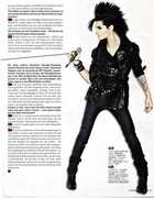 Bill Kaulitz : bill_kaulitz_1264122485.jpg