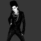 Bill Kaulitz : bill_kaulitz_1265419452.jpg