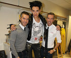 Bill Kaulitz : bill_kaulitz_1266999263.jpg