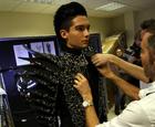 Bill Kaulitz : bill_kaulitz_1266999288.jpg