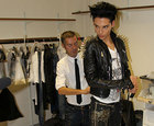 Bill Kaulitz : bill_kaulitz_1266999311.jpg