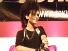 Bill Kaulitz : bill_kaulitz_1266999322.jpg