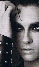 Bill Kaulitz : bill_kaulitz_1267122838.jpg