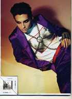 Bill Kaulitz : bill_kaulitz_1267900692.jpg