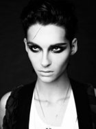 Bill Kaulitz : bill_kaulitz_1267900719.jpg