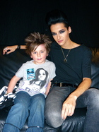 Bill Kaulitz : bill_kaulitz_1268429245.jpg