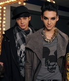 Bill Kaulitz : bill_kaulitz_1268545279.jpg