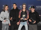 Bill Kaulitz : bill_kaulitz_1269365369.jpg