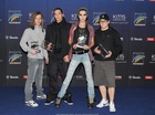 Bill Kaulitz : bill_kaulitz_1269365426.jpg