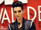 Bill Kaulitz : bill_kaulitz_1269365568.jpg