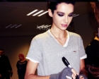 Bill Kaulitz : bill_kaulitz_1269365648.jpg