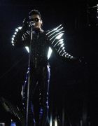 Bill Kaulitz : bill_kaulitz_1270051289.jpg