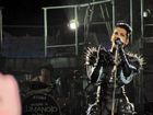 Bill Kaulitz : bill_kaulitz_1270060114.jpg