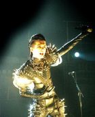 Bill Kaulitz : bill_kaulitz_1270060168.jpg