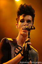 Bill Kaulitz : bill_kaulitz_1272920059.jpg