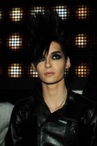 Bill Kaulitz : bill_kaulitz_1273078884.jpg