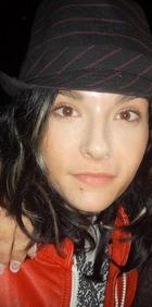 Bill Kaulitz : bill_kaulitz_1273366849.jpg