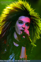 Bill Kaulitz : bill_kaulitz_1273366968.jpg