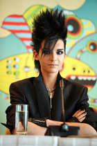 Bill Kaulitz : bill_kaulitz_1273367433.jpg