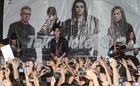 Bill Kaulitz : bill_kaulitz_1273368069.jpg