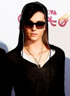 Bill Kaulitz : bill_kaulitz_1274700936.jpg