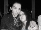 Bill Kaulitz : bill_kaulitz_1275000368.jpg