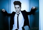 Bill Kaulitz : bill_kaulitz_1277747733.jpg