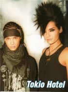 Bill Kaulitz : bill_kaulitz_1279491864.jpg