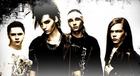 Bill Kaulitz : bill_kaulitz_1281116261.jpg