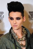 Bill Kaulitz : bill_kaulitz_1285028370.jpg