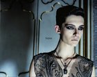 Bill Kaulitz : bill_kaulitz_1289584888.jpg