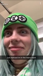 Billie Eilish : billie-eilish-1591843962.jpg